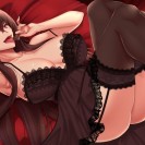 Свежие эччи - картинки