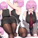 Отборный ecchi hentai