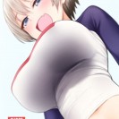 Отборный ecchi hentai