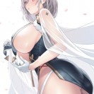 Отборный ecchi hentai