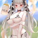 Отборный ecchi hentai