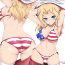 Этти - картинки