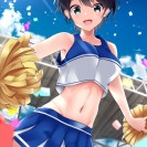 Этти - картинки