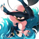 Этти - картинки