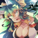 Этти - картинки