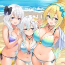 Этти - картинки