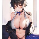 Этти - картинки