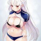 Этти - картинки