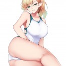 Этти - картинки