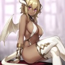 Этти - картинки