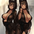 Этти - картинки