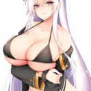 Этти - картинки