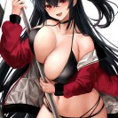 Этти - картинки