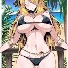 Этти - картинки