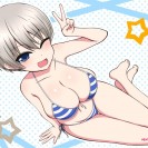 Этти - картинки