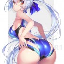 Этти - картинки