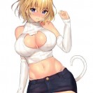 Этти - картинки