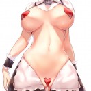 Свежая доза этти картинок