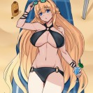 Свежая доза этти картинок