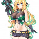 Свежая доза этти картинок