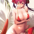 Свежая доза этти картинок