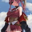 Свежая доза этти картинок