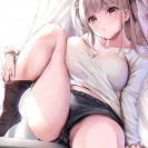 Свежая доза этти картинок