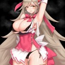 Свежая доза этти картинок