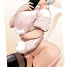 Свежая доза этти картинок