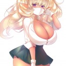 Свежая доза этти картинок