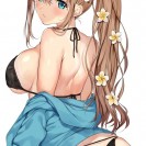 Свежая доза этти картинок