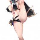 Свежая доза этти картинок