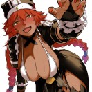 Свежая доза этти картинок