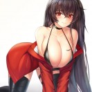 Свежая доза этти картинок