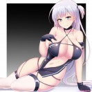 Свежая доза этти картинок