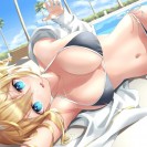 Свежая доза этти картинок