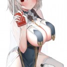 Свежая доза этти картинок