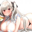 Свежая доза этти картинок