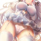 Свежая доза этти картинок