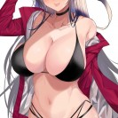 Свежая доза этти картинок