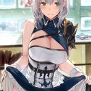 Яркая пачка этти картинок