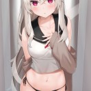 Яркая пачка этти картинок