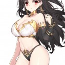 Яркая пачка этти картинок