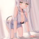 Яркая пачка этти картинок