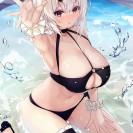 Яркая пачка этти картинок