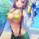 Яркая пачка этти картинок