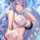 Яркая пачка этти картинок