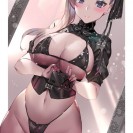 Яркая пачка этти картинок