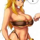 Яркая пачка этти картинок