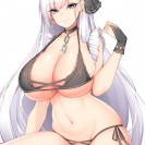 Яркая пачка этти картинок